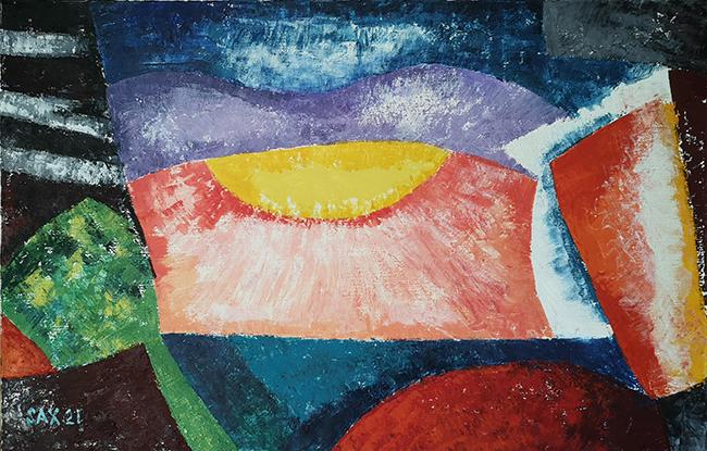 2021-02 erhellung 70x110 chf 5800.jpg